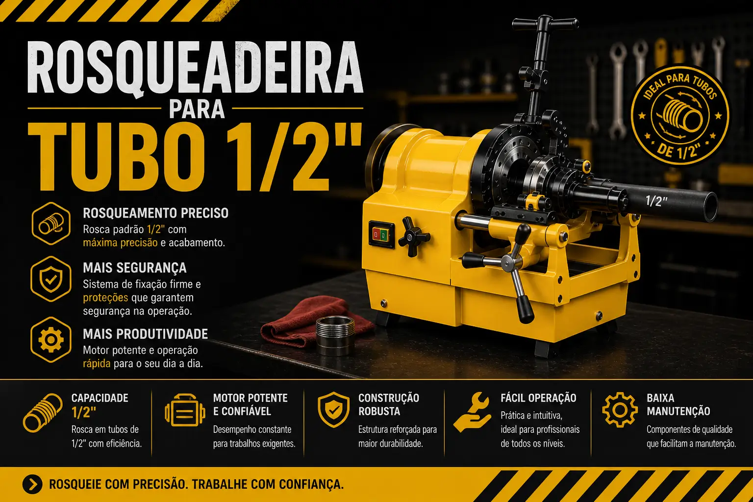 rosqueadeira-tubo-meia-polegada